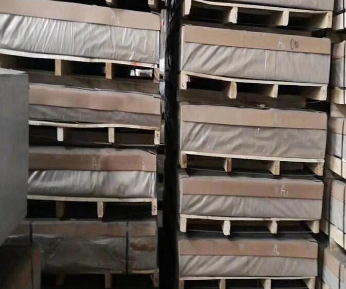 ����ɽ������ǽ��������